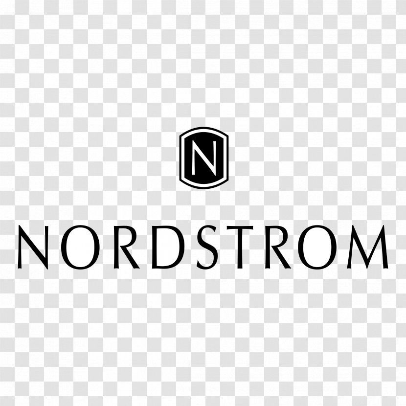 Nordstrom Coupons And Promo Codes