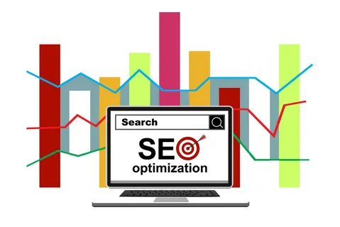 How To Find Good SEO Services In Lahore In 2022?