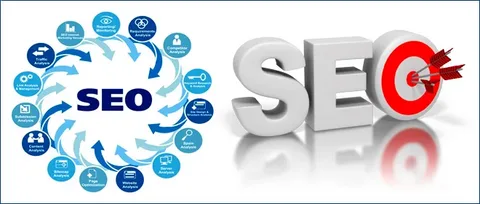 How To Chose Best SEO Training In Lahore In 2022?