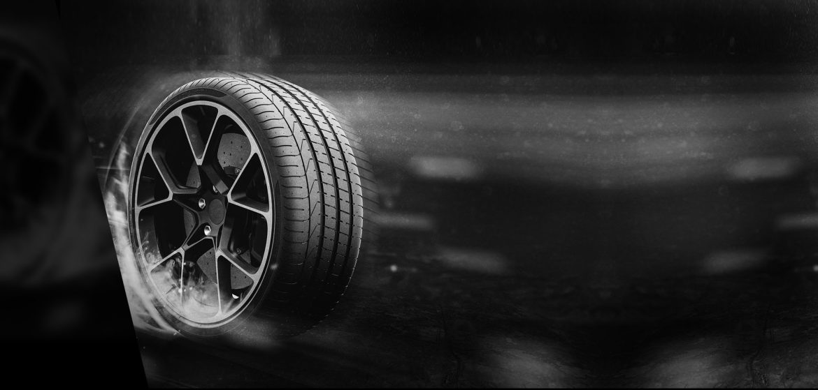 Vredestein Tractor Tyres