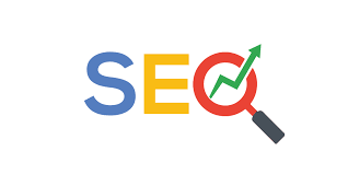 How To Make Your Site Stand Out With SEO