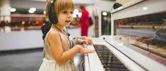 The Power Of Music: How Playing The Piano Can Enhance Your Life