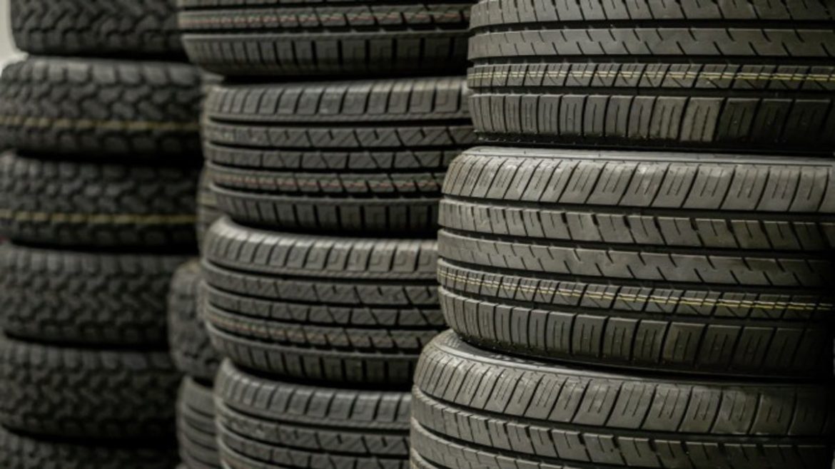 Are High-Quality Tyres Something You’re Considering Investing in?
