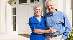 Estate Planning Attorney great neck