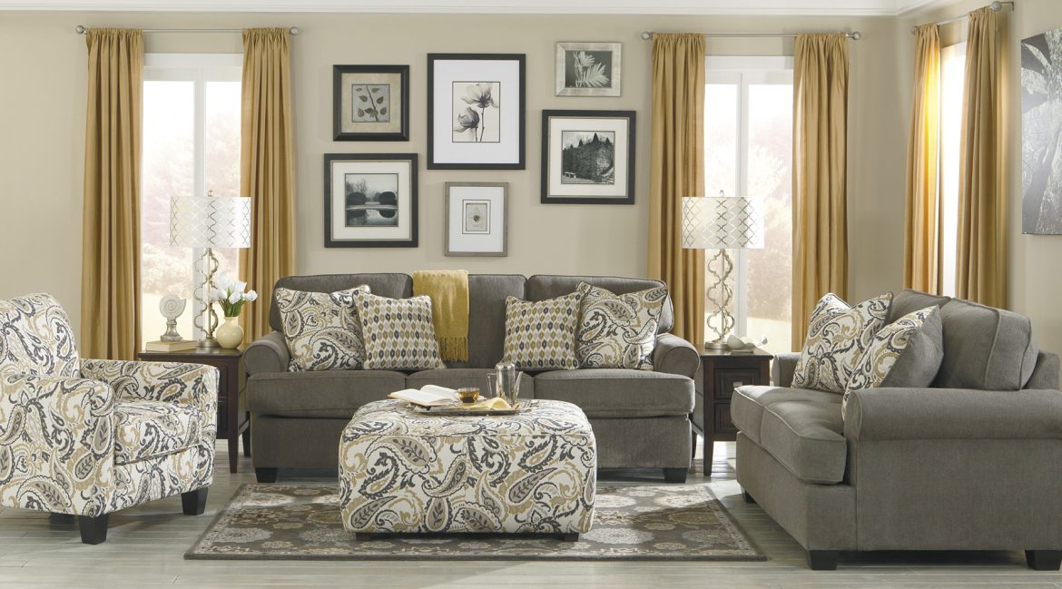 How to Find the Best Upholstery Services in Dubai