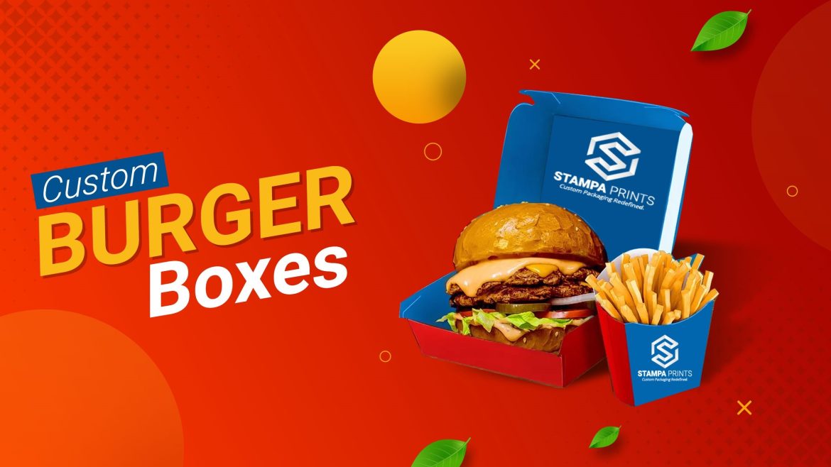 burger boxes wholesale