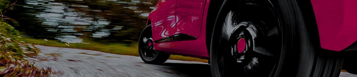 Here Is What You Need To Know About The Process of Tyre Aging
