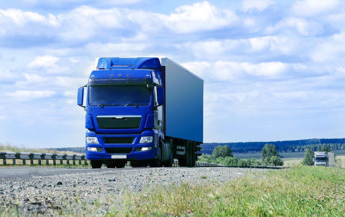 Difference Between Temporary Versus Permanent Non-Trucking Liability Insurance.