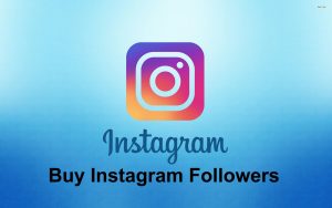 Buy Instagram Followers Australia
