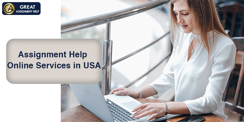 Assignment Help