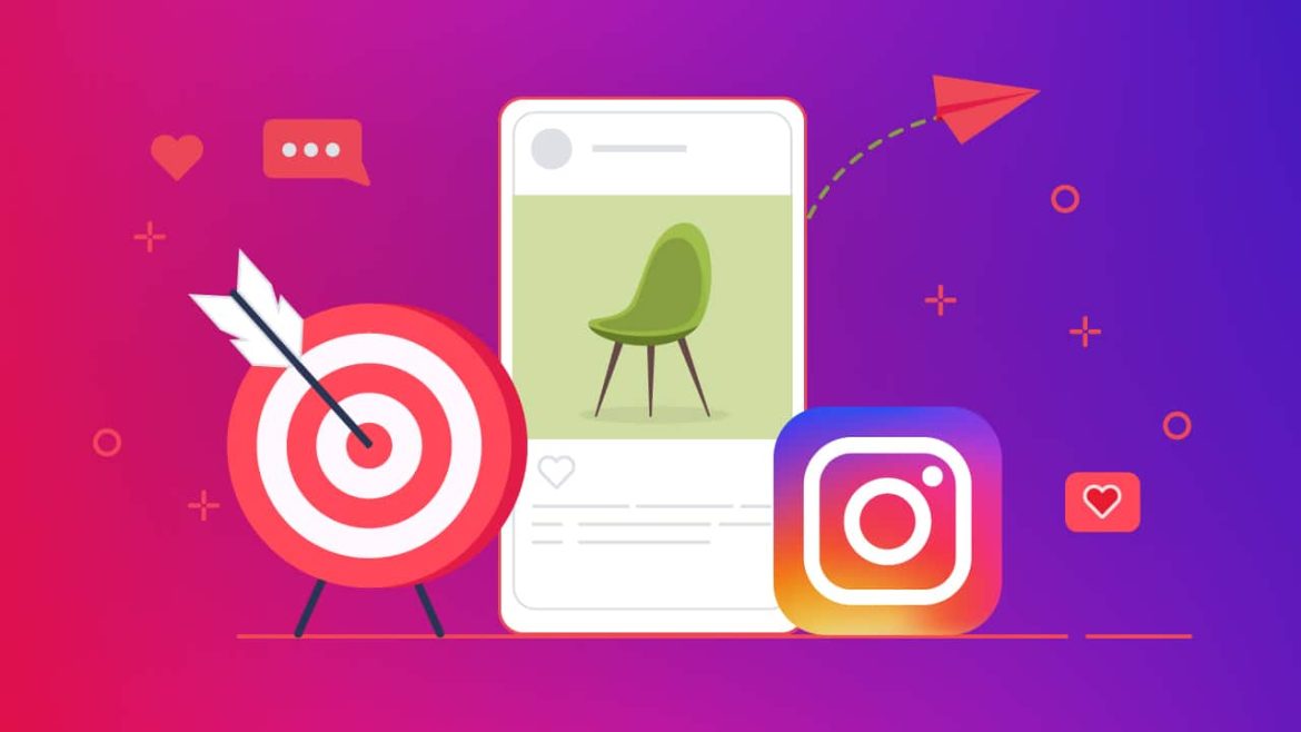 Instagram Likes Australia: An Overview of How to Buy Instagram Followers