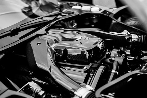 Ensuring Smooth Rides: The Paramount Importance of Car Service