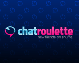 Get Ready for Some Fun: Chatroulette Webcam Chat like Omegla!