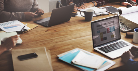Chicago Marketing Company: The Best Advice for Marketing Companies