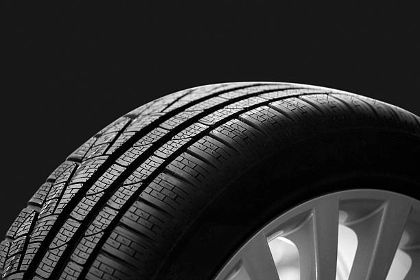 How Do Continental Tyres Compare To Other Brands You Should Know