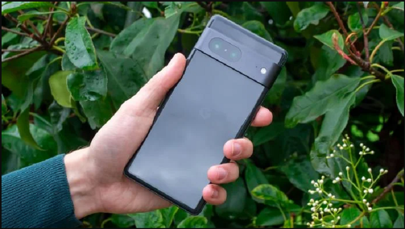 Learn About Phone Screen Resolution To Make Buying Decisions