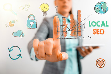 Local SEO Chicago: How To Find Local SEO?