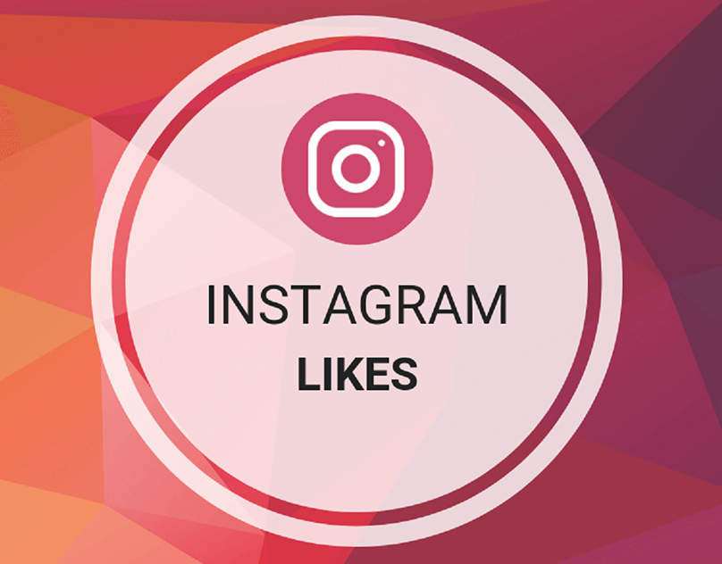 Buy Instagram Followers Australia 