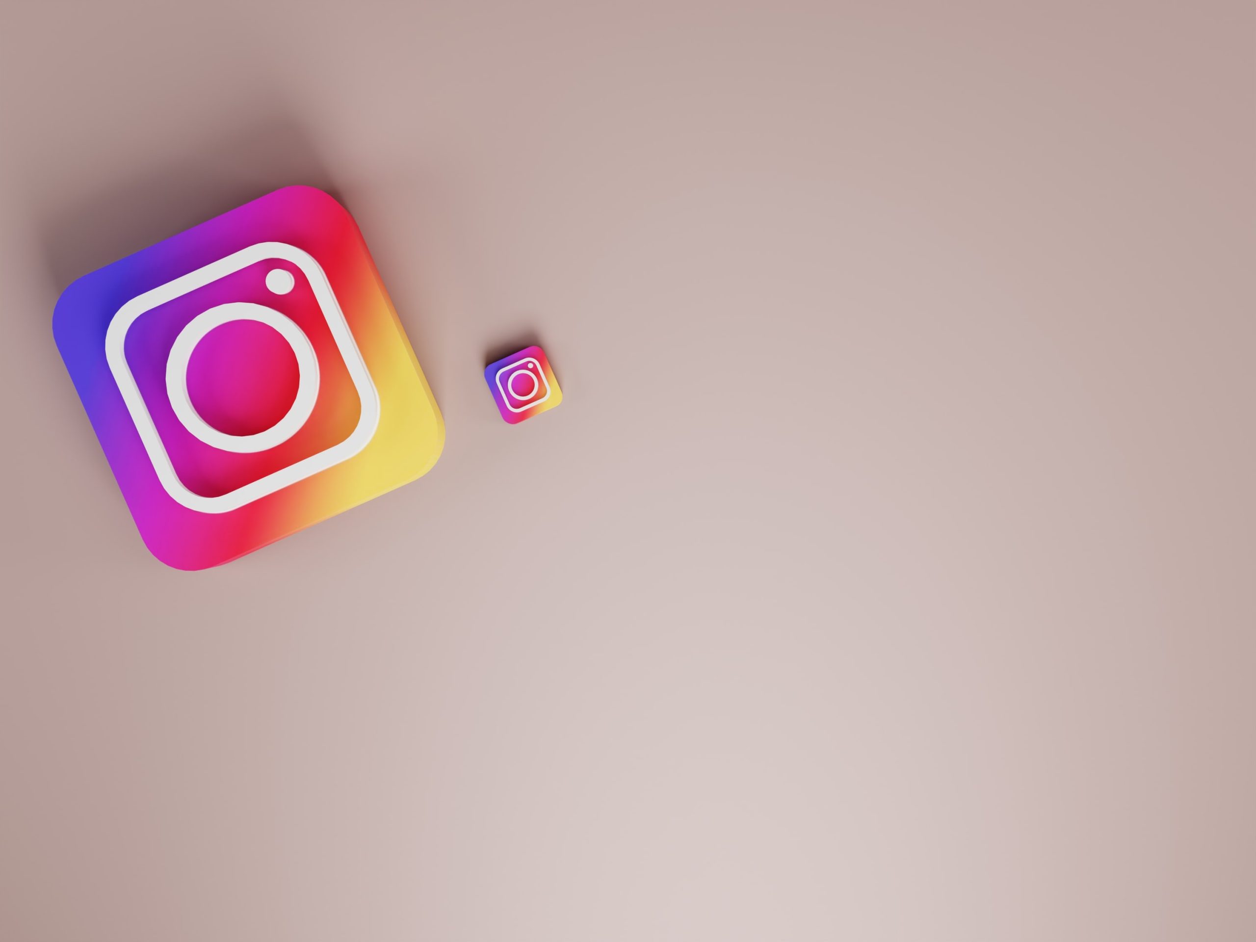 buy instagram followers australia