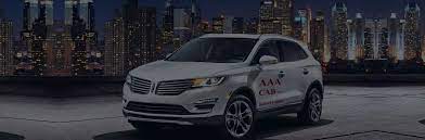 Cheap Taxi near me