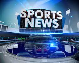 Best Gaming Sports News in Vietnam