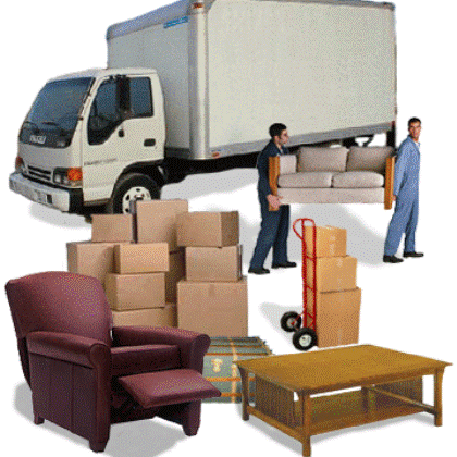 Removals firms near me