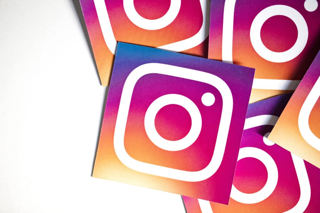 Comprar Seguidores Instagram Barato