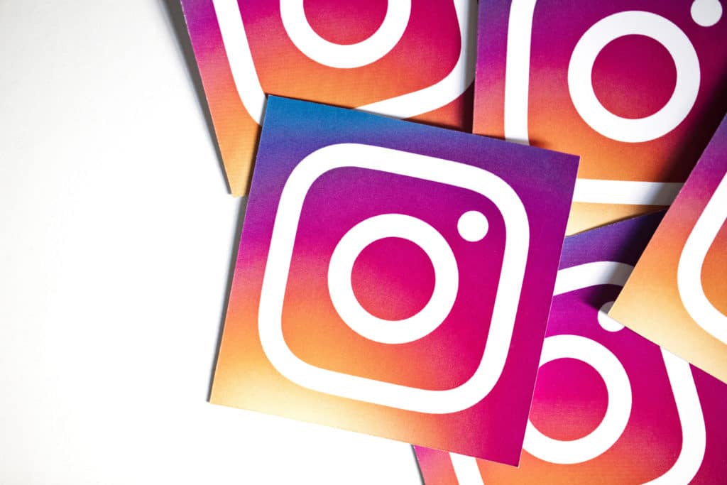 13 Blunders Your Image Is Making on Instagram