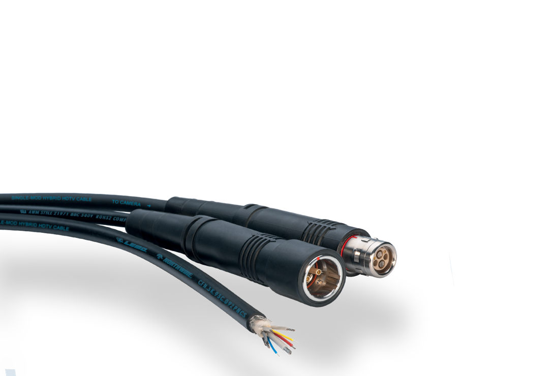 Coaxial Cable vs. CAT6: Which One Is Right for Your Home?
