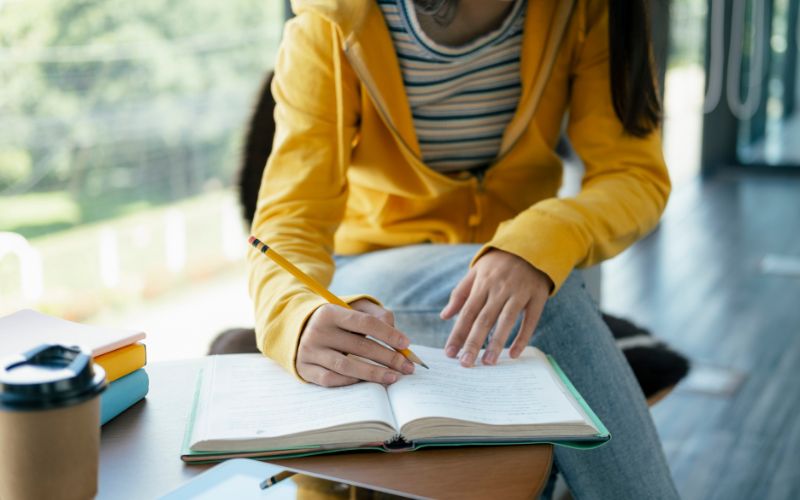 5 Strategies for Successfully Completing Your Conflict Management Assignment