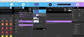 Digital Signage Software
