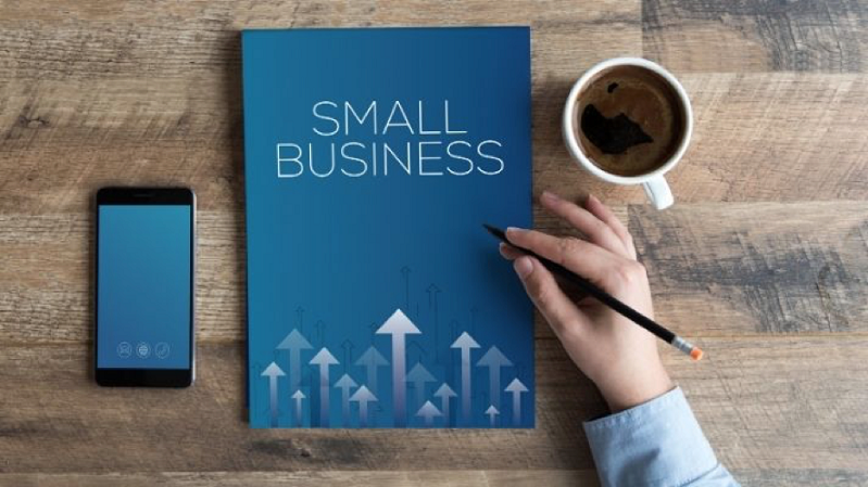 How to Market a Small Business on a Tight Budget?