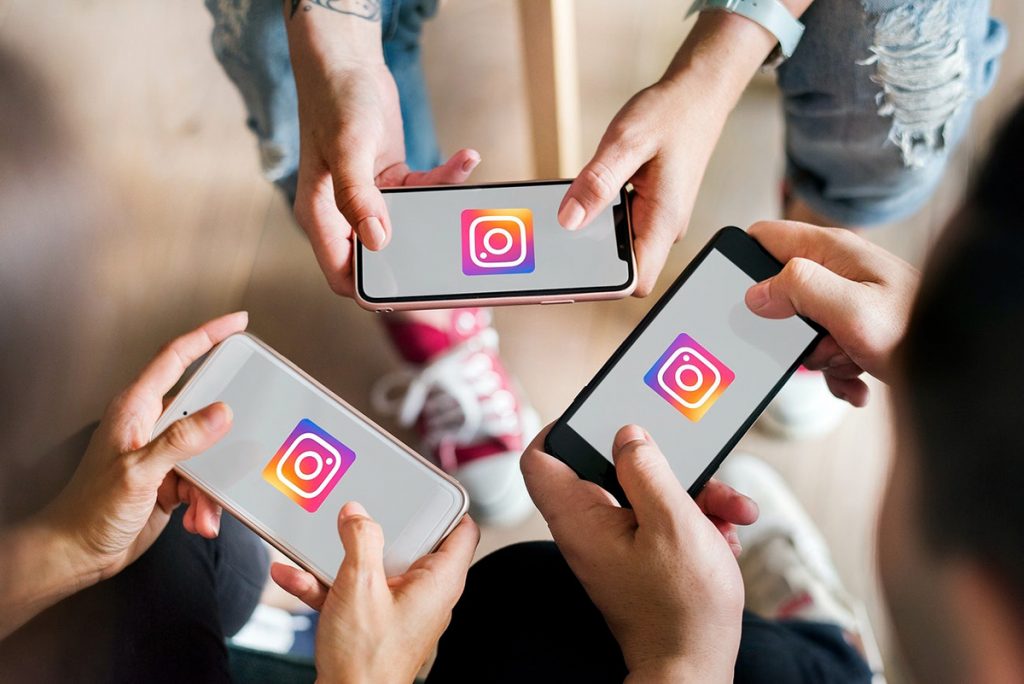 7 METHOD FOR GETTING MORE FOLLOWERS ON INSTAGRAM IN 2023