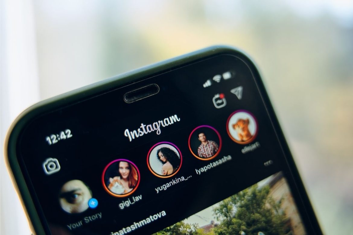 5 Top Websites to Buy Instagram Followers’ Likes & Views in 2023