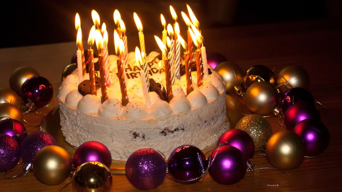 online cake delivery in Mumbai