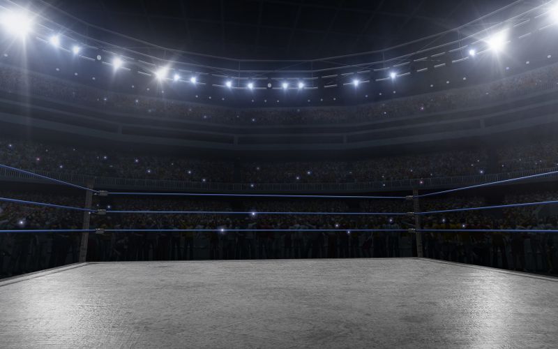 WWE SmackDown Highlights The Top Moments from Last Night's Show