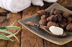 Explore More Benefits of Babassu Oil for Skin