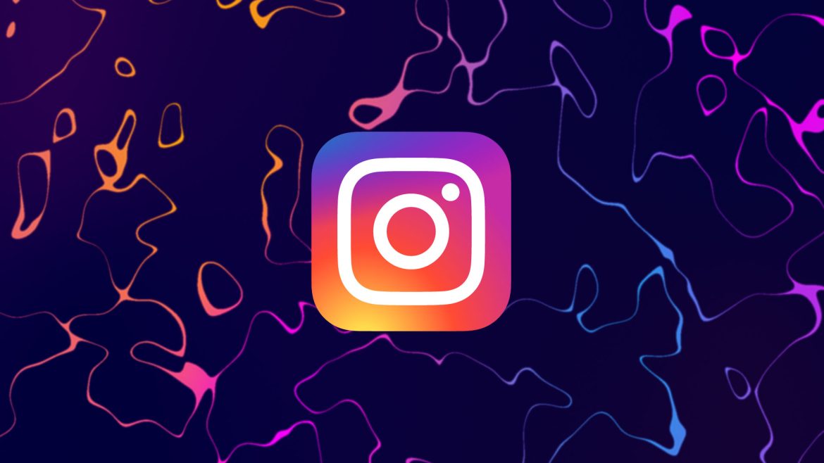 5 Advantages of Purchasing Instagram Followers?