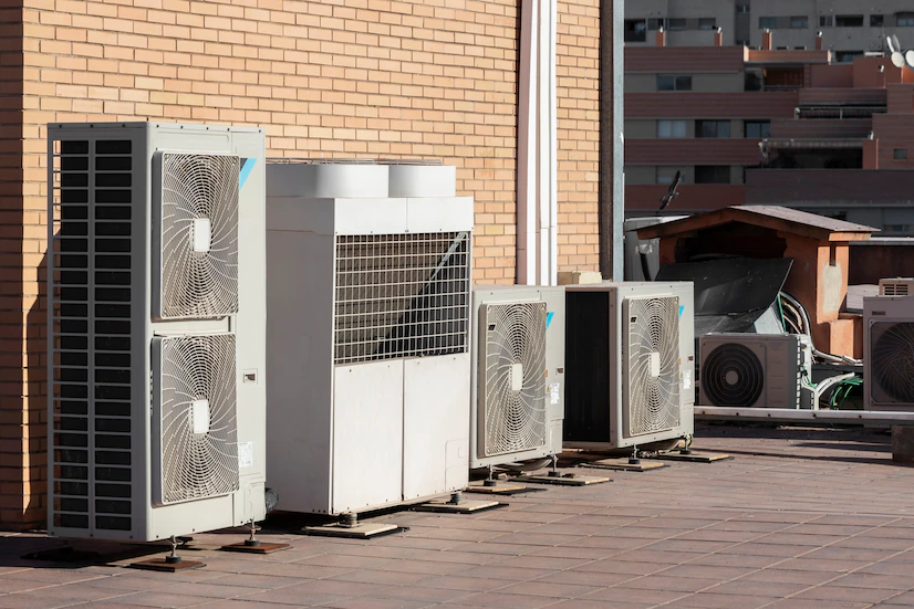 Expert HVAC Cleaning Services in Marietta: Keep Your Home Safe and Efficient