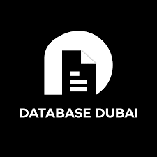 How to Buy a Database in the UAE