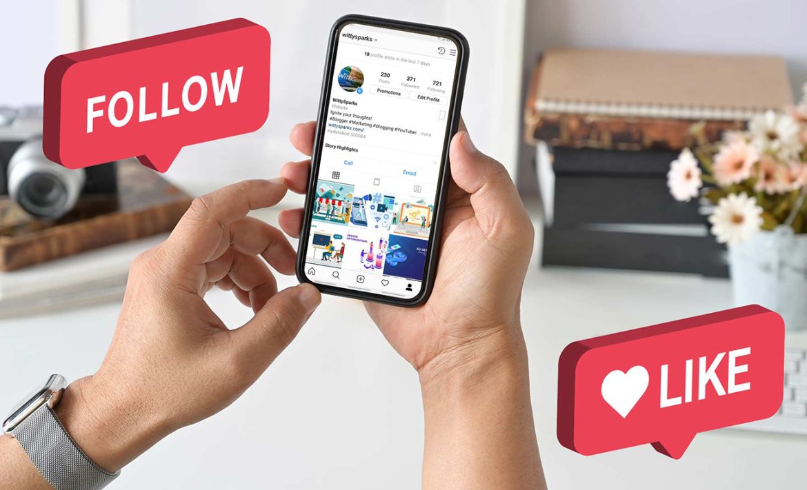What should you consider before buying followers on Instagram?