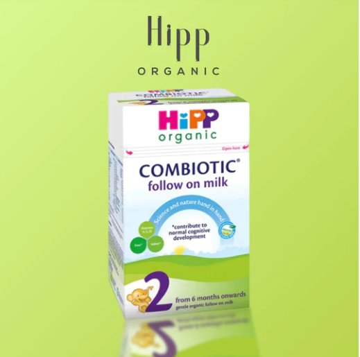 hipp-formula-for-babies