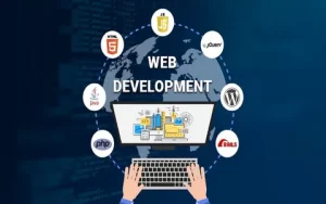 5 Tips for Becoming a Web Development Expert