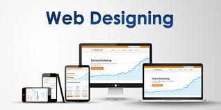 Website Design Birmingham