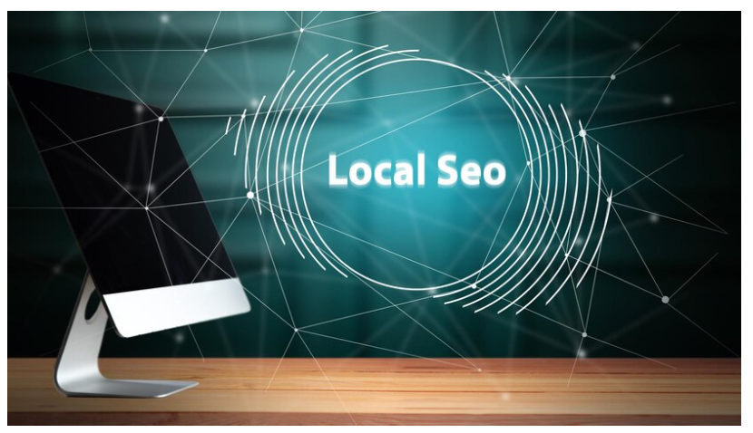 Get More Leads And Customers With The Help Of A Local SEO Agency |Kindred Technology Group