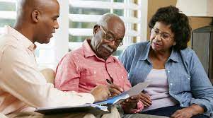 Choosing the Right Estate Planning Attorney