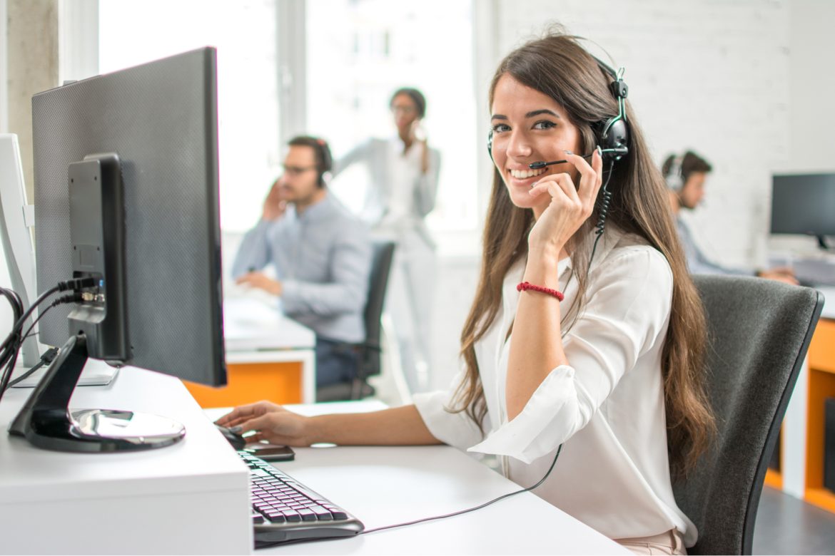 Telecalling Software – How it Can Help Your Business