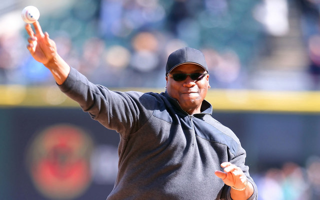 The Bo Jackson Story: A Rare Talent and an Unforgettable Life