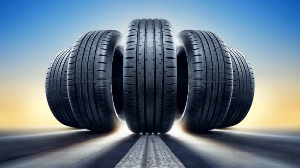 What Are The Greatest Tyres For Wet Roads You Must Know