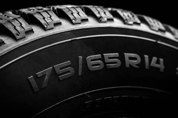 The Trick To Choosing The Correct Tyre Size